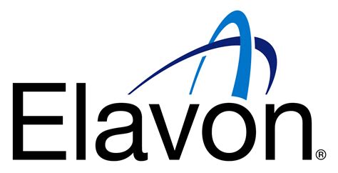 elavon login.